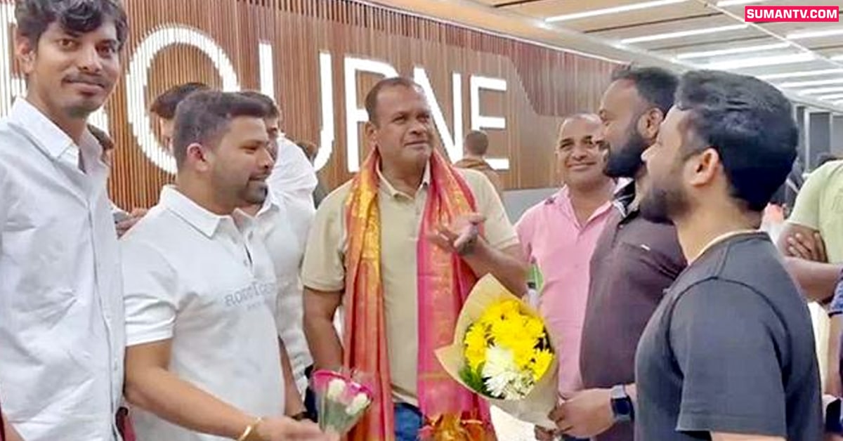 ప్రచారం చేసినా కాంగ్రెస్ నెగ్గదు.. అవసరమైతే రిటైర్ మెంట్ తీసుకుంటా : కోమటిరెడ్డి వెంకట్ రెడ్డి