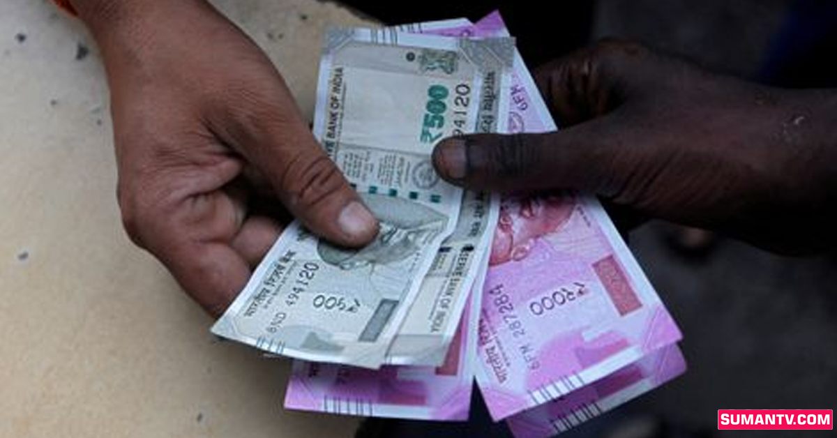 LIC Policy: రూ. 233 పొదుపుతో రూ. 17 లక్షల రాబడి.. ప్లాన్ వివరాలివే..!