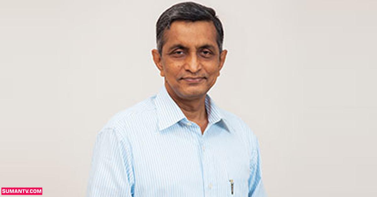 AP రాజకీయాల్లోకి లోక్‌సత్తా జయప్రకాష్‌ నారాయణ.. ఎంపీగా పోటీ!