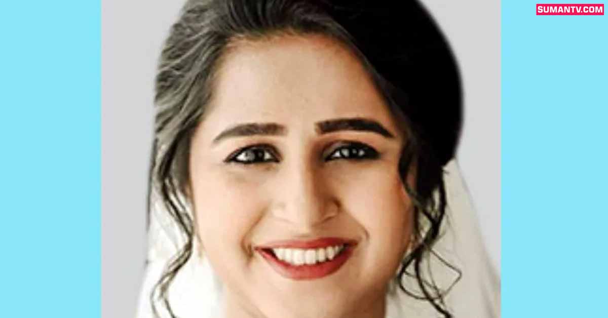 ప్రేమించి పెళ్లి చేసుకుంది.. ఆ టార్చర్ భరించలేక!