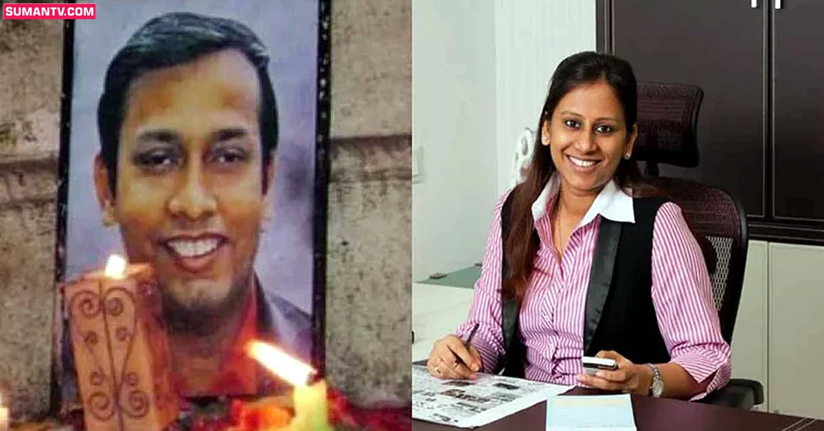 అందమైన ప్రేమకథ.. ఇది కథ కాదు, రియల్ స్టోరీ!