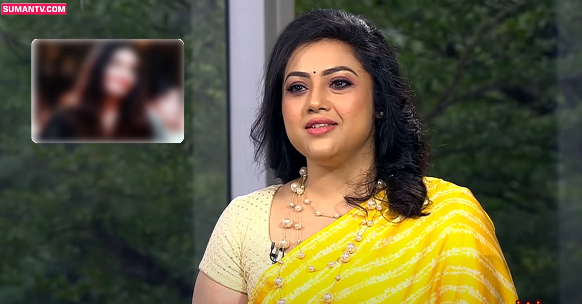 Meena: ఆమెను చూస్తే అసూయగా ఉంది..  బాలీవుడ్ నటి పై మీనా కామెంట్స్!