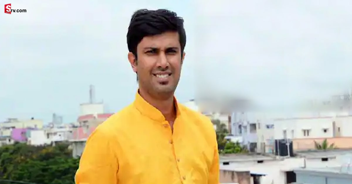 హైదరాబాద్ శివారులోని రిసార్ట్ లో ప్రమాదకర ఆట! వ్యక్తి మృతి