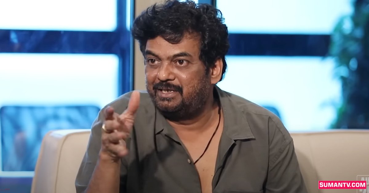 లైగర్‌ ఫ్లాప్‌.. ధర్నా చేస్తామంటూ ఎగ్జిబిటర్ల వార్నింగ్‌.. రూపాయి ఇవ్వనన్న పూరి!
