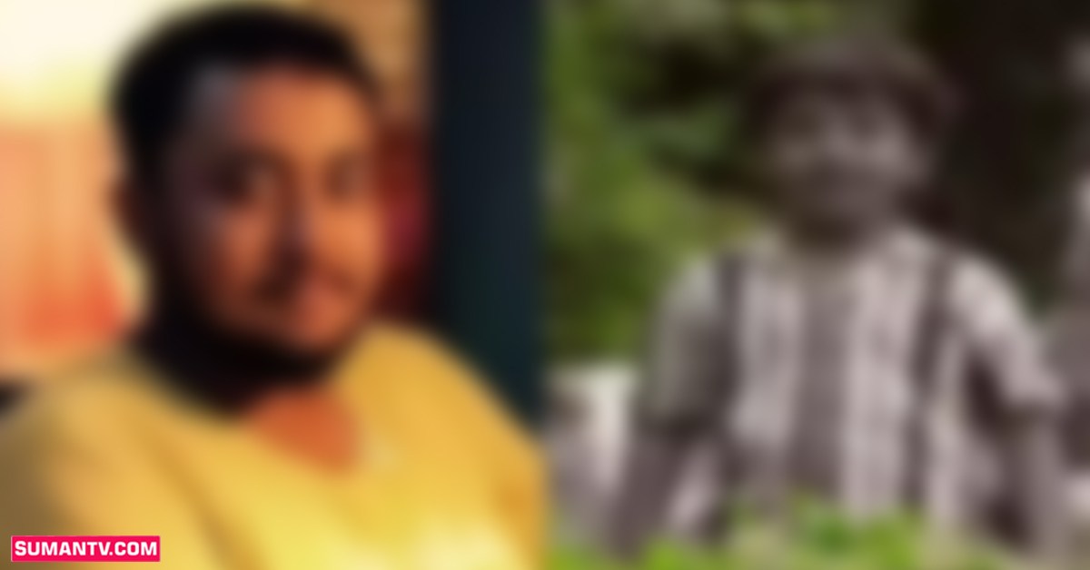 సీరియల్ నటుడు ఆత్మహత్య.. కారణం?