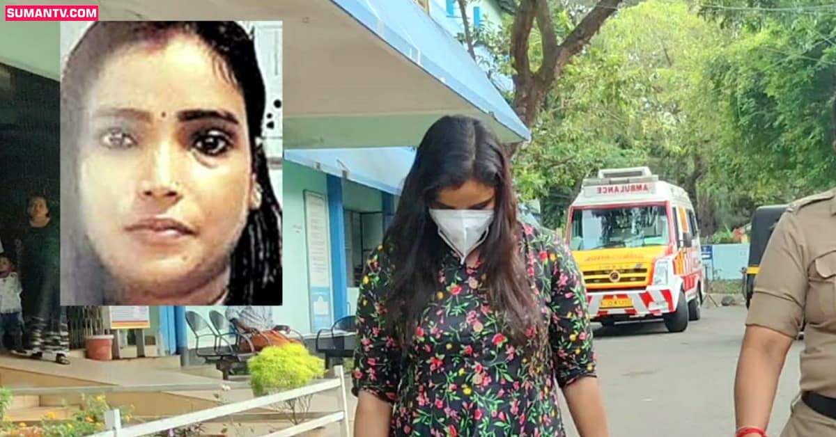 అందమైన మహిళ! 65 ఏళ్ల ముసలోడిని కోరుకుంది! చివరిలో సూపర్ ట్విస్ట్!
