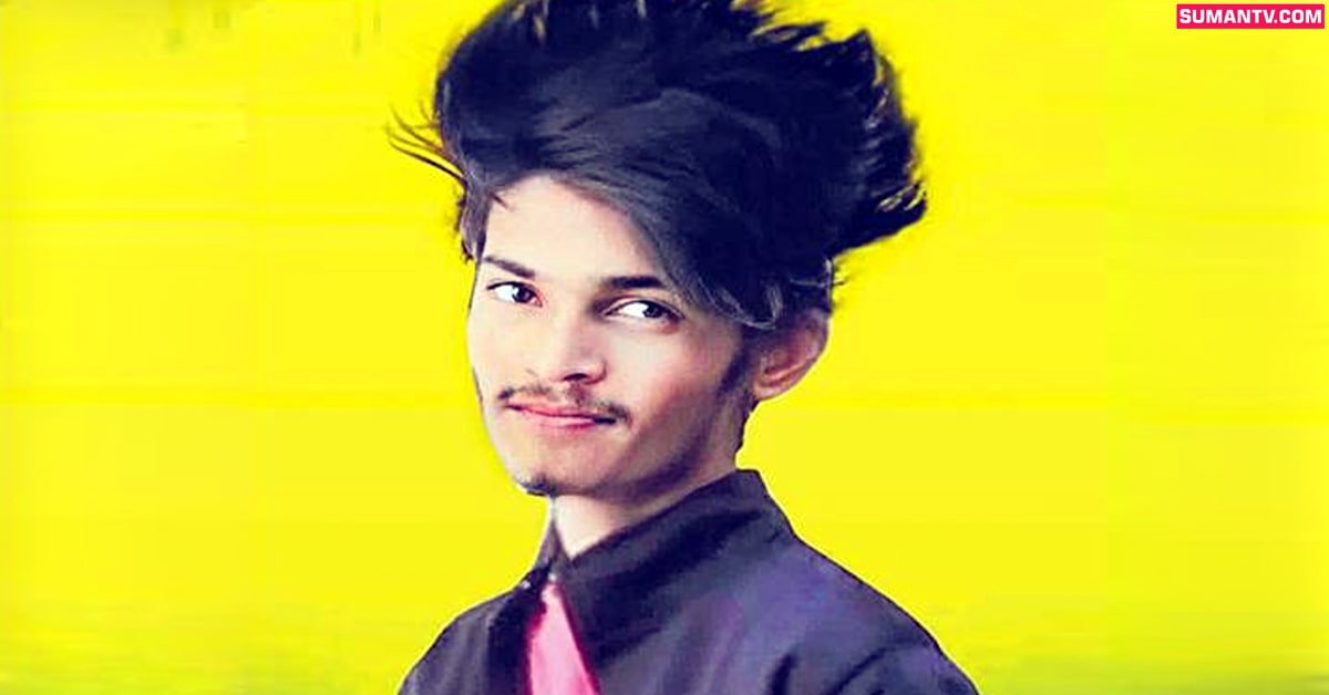 కన్న కొడుకుని ఉరేసి చంపిన తల్లిదండ్రులు.. కారణం తెలిసి విస్తుపోయిన పోలీసులు!
