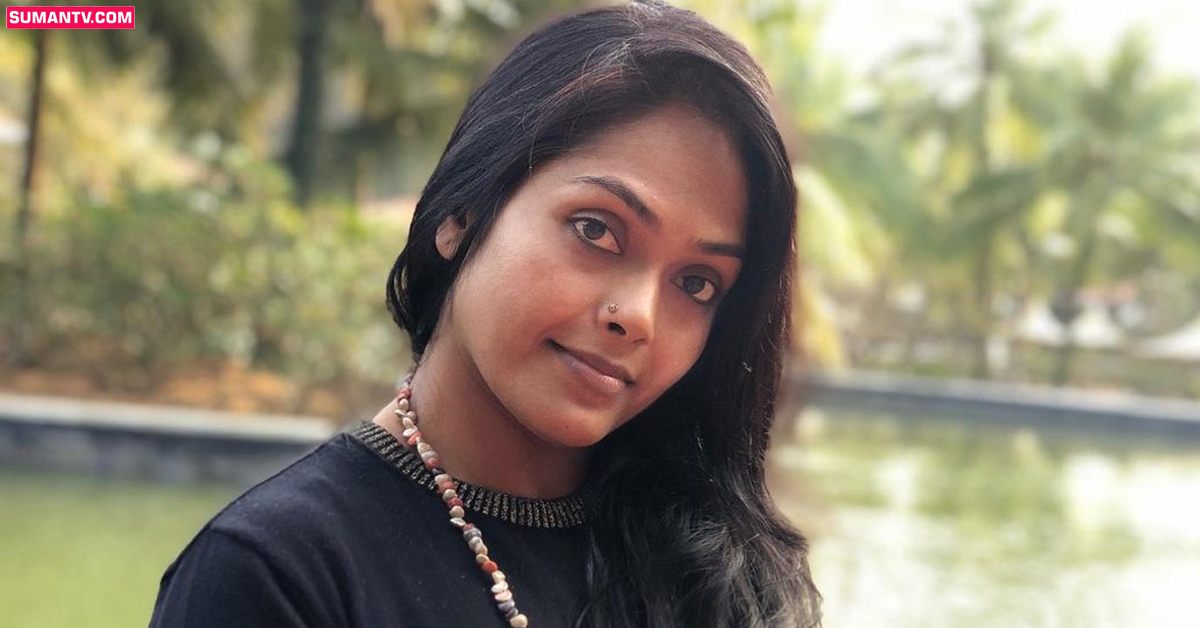నటి జయలక్ష్మిపై కేసు నమోదు.. పోలీసుల ముందు హాజరు కావాలంటూ సమన్లు!
