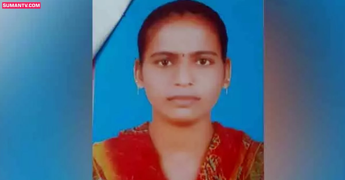 మహేశ్వరి కోసం తల్లి పడిగాపులు.. ఎదురింటి కుర్రాడి పనేనంటూ!