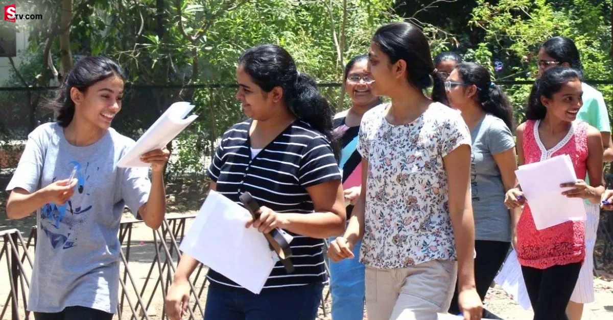 విద్యార్థులకు శుభవార్త.. ఏడాదికి 60 వేల వరకు స్కాలర్‌షిప్ పొందే అవకాశం