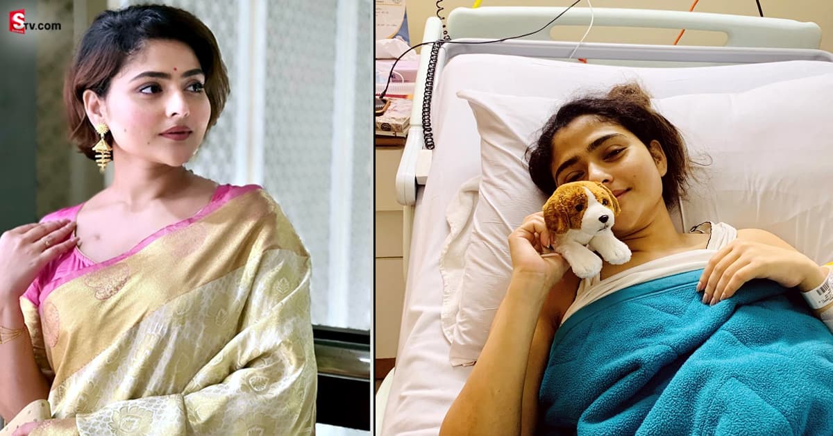 ప్రాణాంతకంగా నటి పరిస్థితి.. 2 సార్లు క్యాన్సర్‌తో పోరాడి గెలిచింది.. ఇప్పుడు మరోసారి!