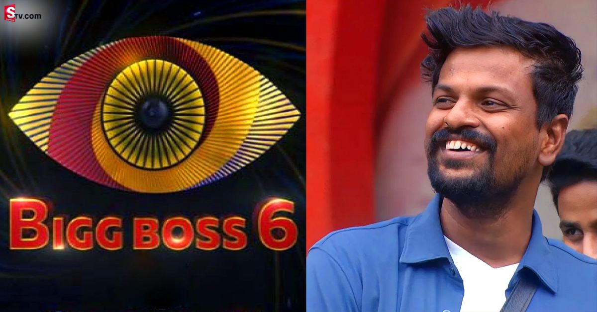టికెట్‌ టూ ఫినాలే టాస్కులో ఆదిరెడ్డి విజయం.. ఫస్ట్‌ ఫైనలిస్ట్‌గా ఉడాల్‌ మామ!