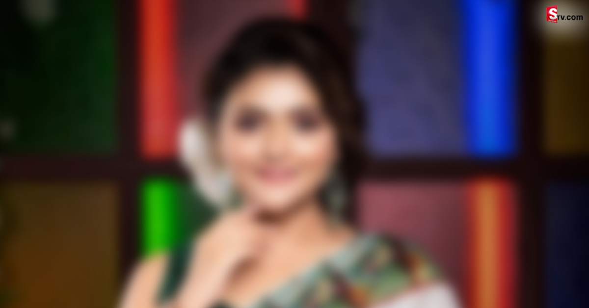 ఇండస్ట్రీలో మరో విషాదం.. యువనటి మృతి!
