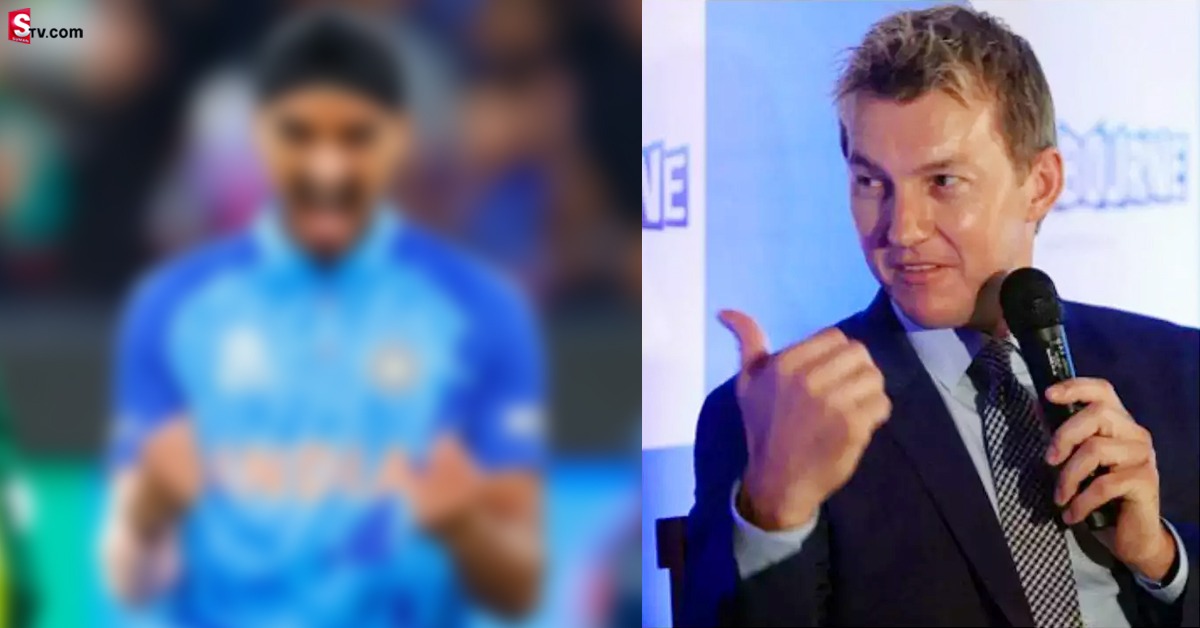 అతడు జిమ్ కు వెళ్తే టీమిండియాకు భారీ నష్టం! స్టార్ బౌలర్ పై బ్రెట్ లీ కామెంట్స్..