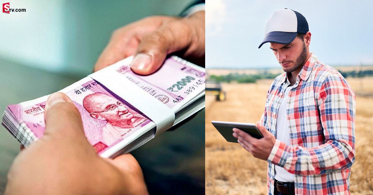 చిరు వ్యాపారులకు శుభవార్త! దరఖాస్తు చేసుకుంటే రూ.50,000 లోన్!