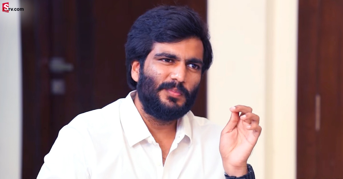 బైరెడ్డి సిద్దార్థ రెడ్డికి స్కెచ్.. నెత్తిన గన్ పెట్టి.. అర్ధరాత్రి 2 గంటలకు లాకప్ లో..