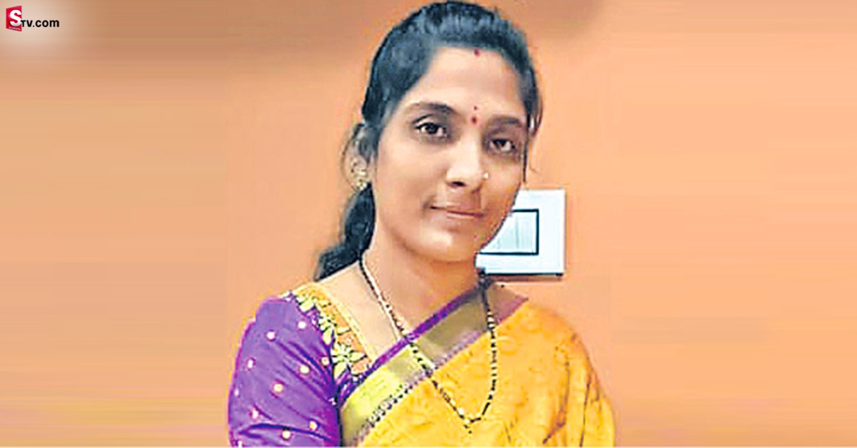 భర్త అనుమానపు పిశాచి.. ఆ బాధ భరించలేక హెడ్‌ కానిస్టేబుల్‌ భార్య దారుణం!