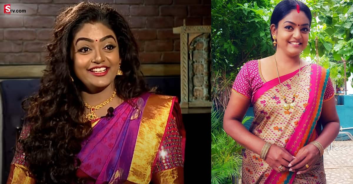 వామ్మో వంటలక్క అంత రిచ్చా.. ఏకంగా రెండు స్టూడియోలు ఉన్నాయిగా!
