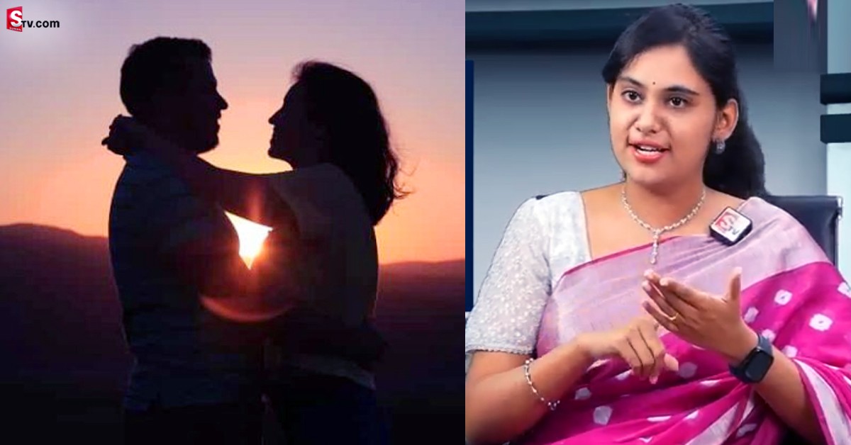 పెళ్లికి ముందే రిలేషన్‌షిప్‌లోకి రావటానికి కారణాలు ఇవే!