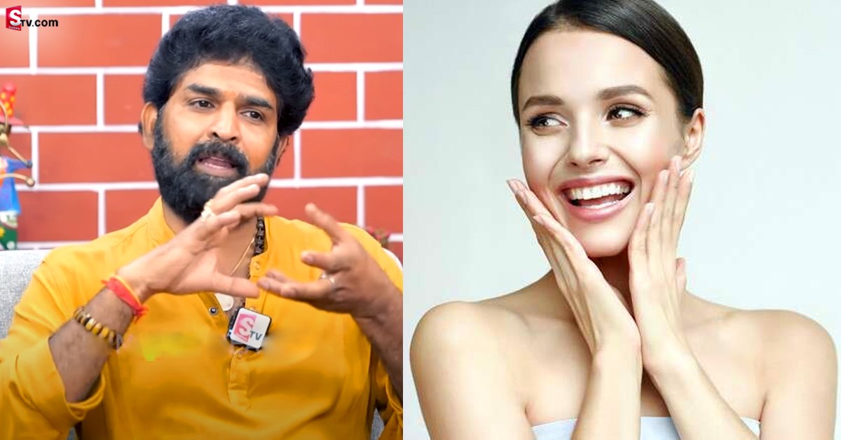 పిగ్మెంటేషన్ తో బాధ పడుతున్నారా? అయితే ఈ వీడియో మీ కోసమే..