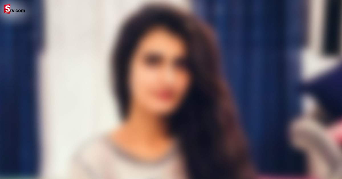 స్టార్ హీరోయిన్ కి మూర్ఛవ్యాధి.. ఆందోళనలో అభిమానులు!
