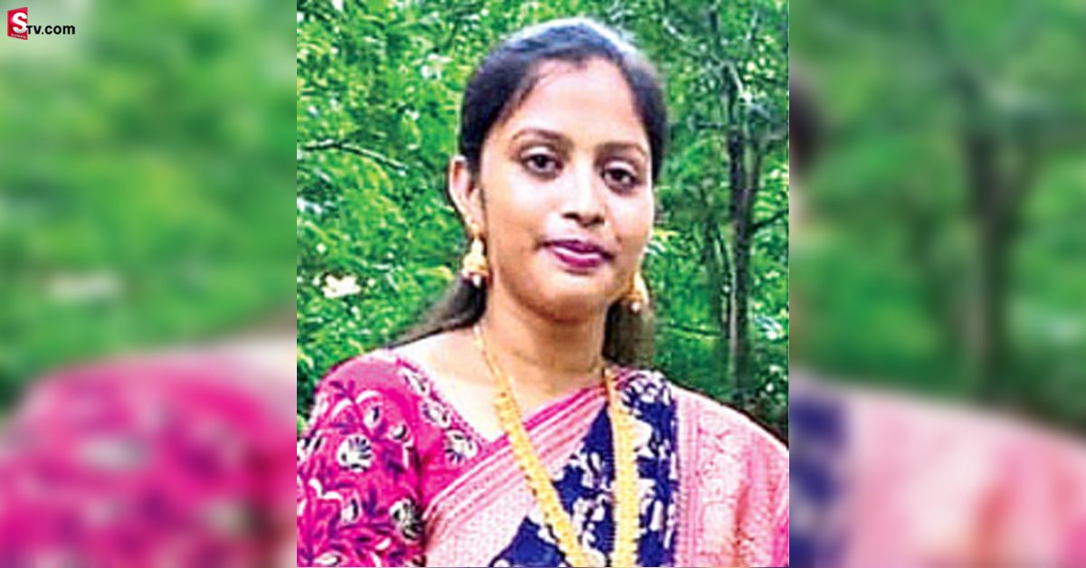 గతంలో తండ్రి, ఇప్పుడు కూతురు! కంటతడి పెట్టిస్తున్న విషాద ఘటన!