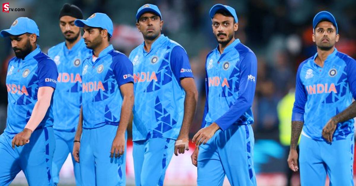 టీమిండియాకు ఇంతకంటే అవమానం ఉంటుందా? ఏకంగా గిన్నిస్‌ బుక్‌ నుంచే..