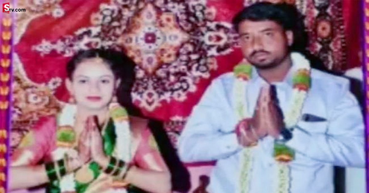 ఆమెకు భర్త అంటే ఎంతో ప్రేమ! కానీ భర్త మాత్రం భార్య గర్భిణి అని కూడా చూడకుండా!