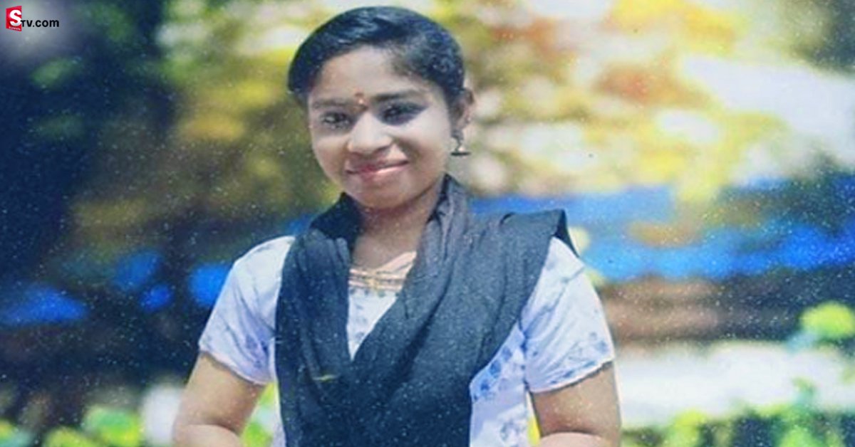హిజ్రాల బరితెగింపు, ఇంటర్ యువతి ఆత్మహత్య! అసలేం జరిగిందంటే?