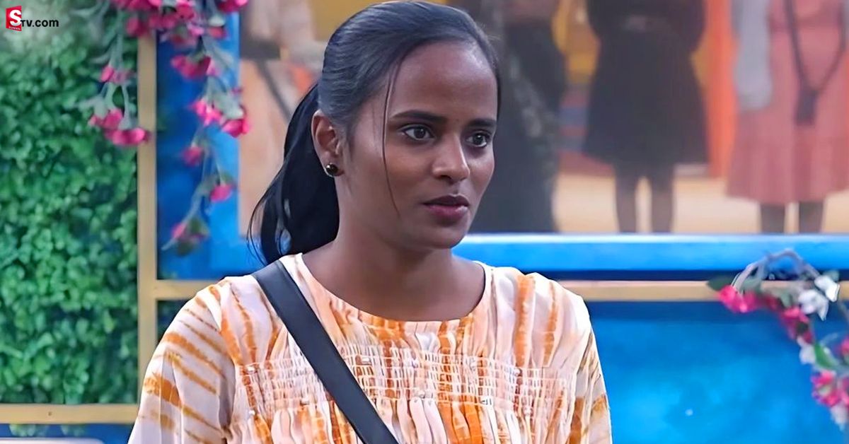ఈ వారం బిగ్‌ బాస్‌లో షాకింగ్‌ ఎలిమినేషన్.. ఫైమానేనా?