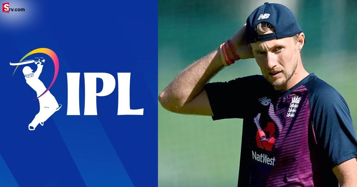 అందరూ డబ్బు కోసం IPL ఆడుతుంటే.. జో రూట్‌ మాత్రం వేరే ప్లాన్‌తో వస్తున్నాడు!
