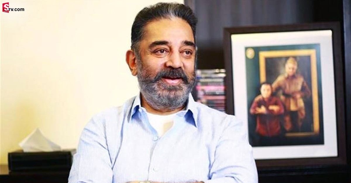 మరో 2 రోజులు ఆస్పత్రిలోనే కమల్ హాసన్! డాక్టర్స్ ఏమి చెప్పారంటే?