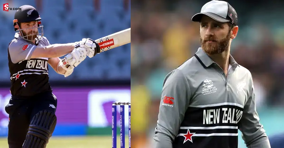 టెస్ట్‌ బ్యాటింగ్‌ ట్రోల్స్‌కు గట్టి కౌంటర్‌ ఇచ్చిన కేన్‌ మామ! 5 ఫోర్లు, 3 సిక్స్‌లతో!