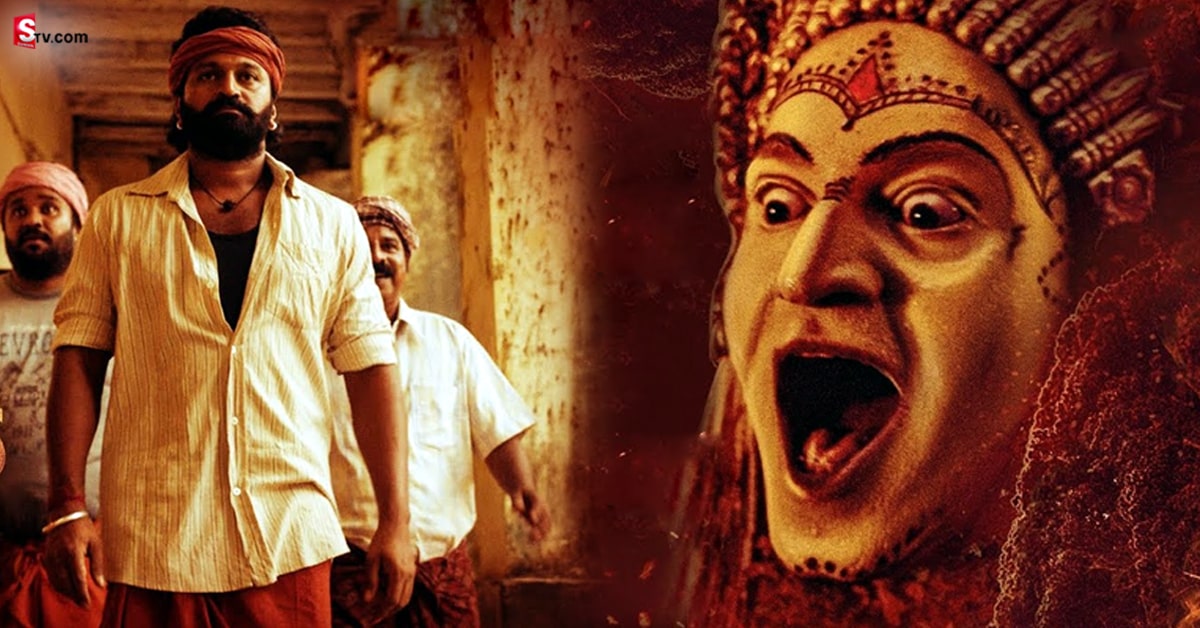 ‘కాంతార’ ఓటీటీ స్ట్రీమింగ్ వాయిదా.. ఆ రోజే రిలీజ్!?