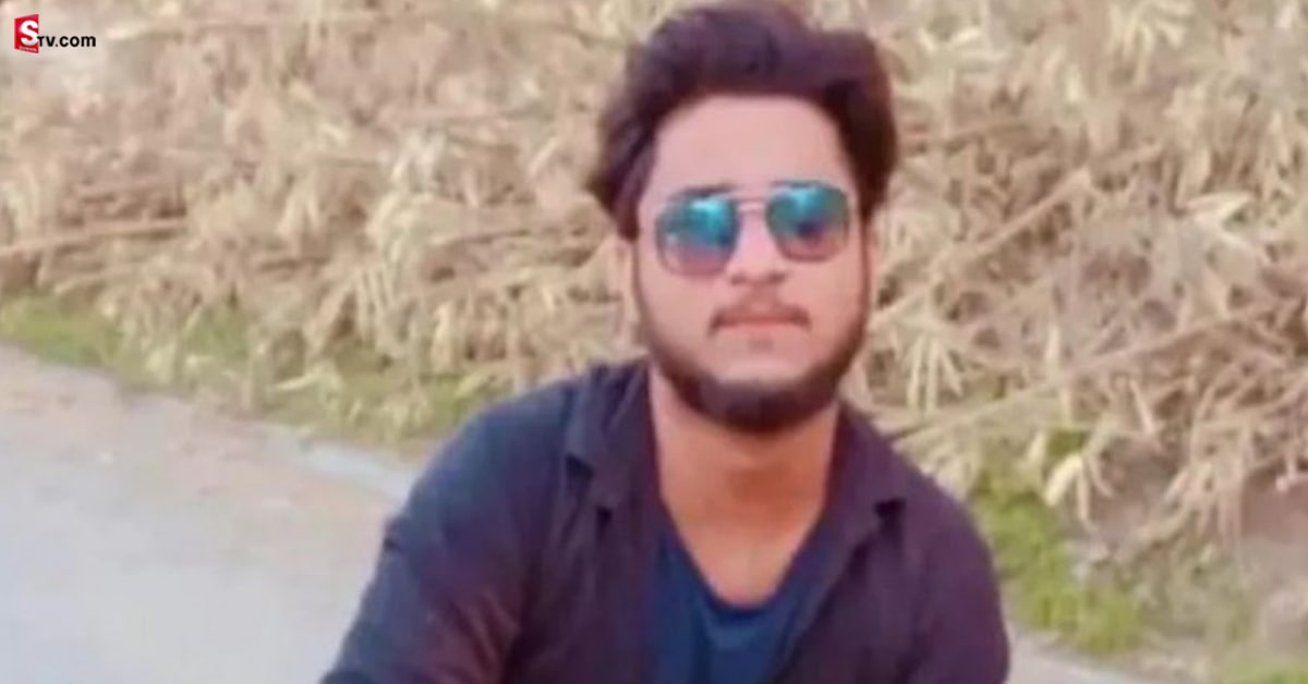 రాత్రి ఇంటికి రమ్మని ఒత్తిడి చేసిన ప్రియురాలు.. ఇద్దరూ ఏకాంతంగా ఉండగా..
