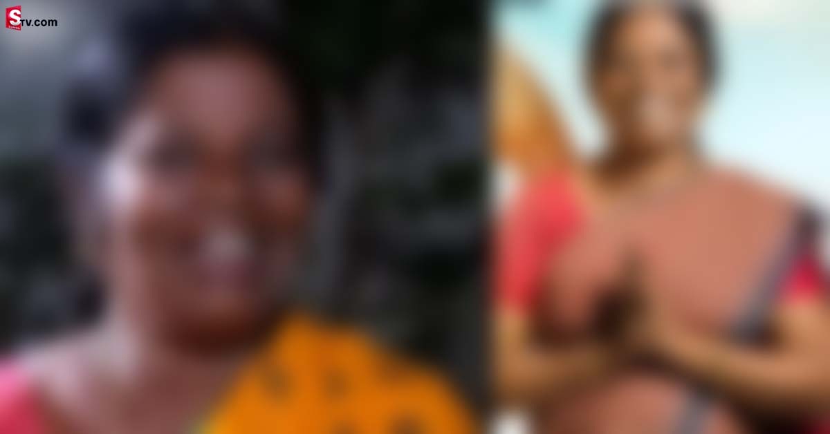 దీనావస్థలో ప్రముఖ నటి.. రోడ్లపై లాటరీ టికెట్లు అమ్ముతూ!