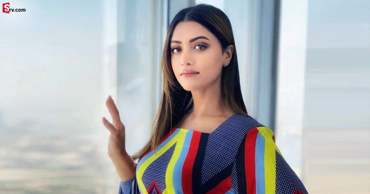 నేను చెప్పే వరకు ఇలాంటి వార్తలను నమ్మకండి: స్టార్ హీరోయిన్