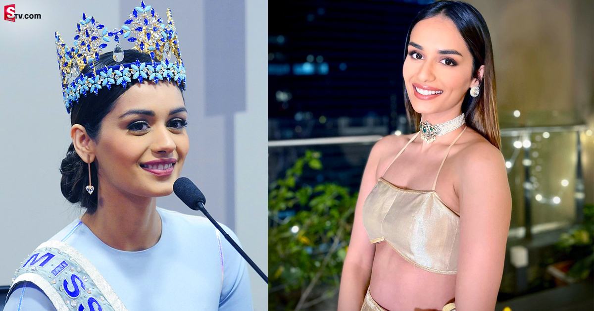 టాలీవుడ్ లోకి ఎంట్రీ ఇవ్వనున్న మిస్ వరల్డ్? మెగా హీరోకి జతగా..