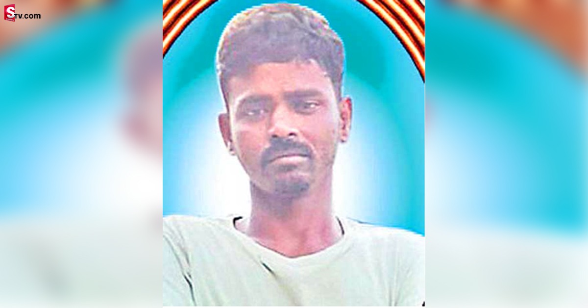 పడక సుఖం కోసం కన్న కొడుకునే పొట్టన పెట్టుకున్న తల్లి!