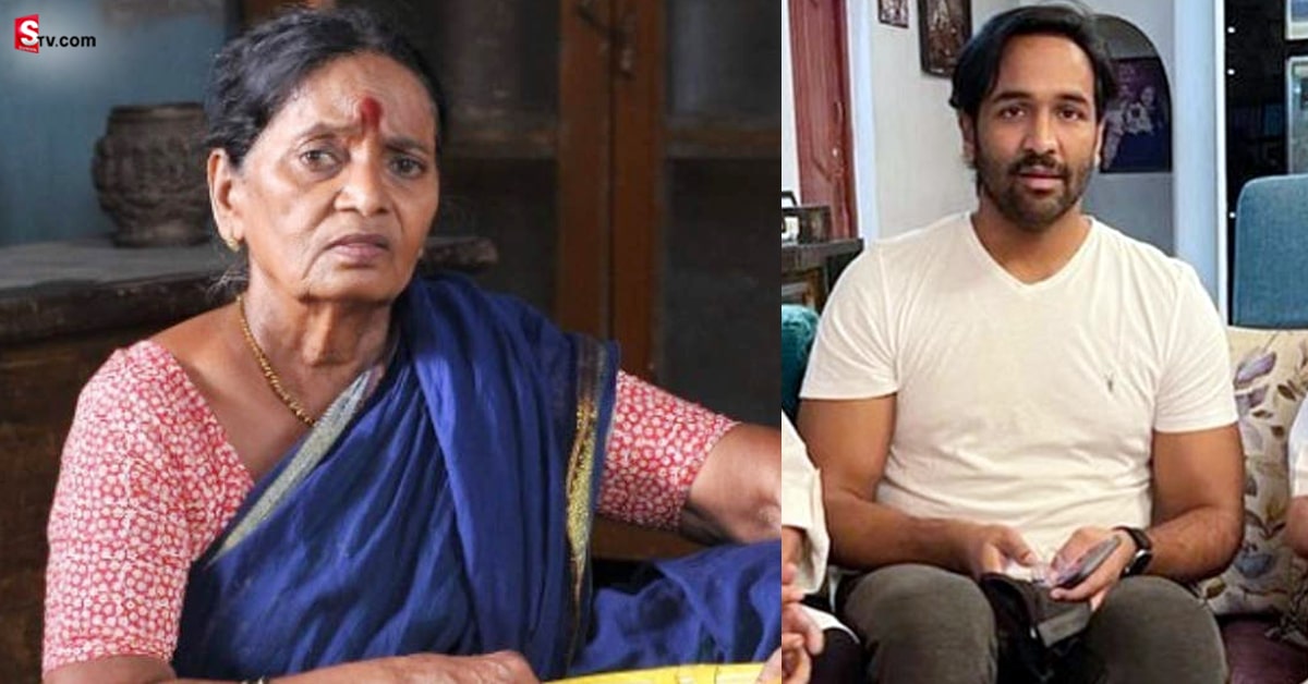 మంచు విష్ణు పెట్టిన అమ్మాయి వెళ్లిపోయింది.. ఇప్పుడు ఎవరూ పట్టించుకోవడం లేదు: పావలా శ్యామల