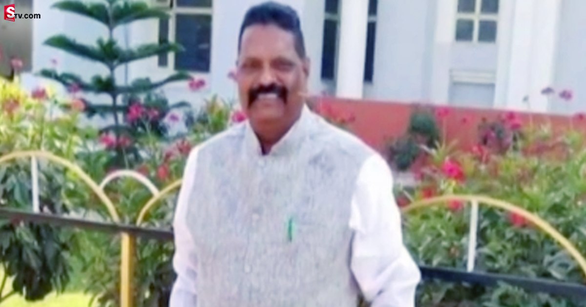 ఖైదీ సోదరిపై జైలు అధికారి కన్ను.. న్యూ*డ్ వీడియో కాల్ చేస్తే పెరోల్ కు సహకరిస్తా!