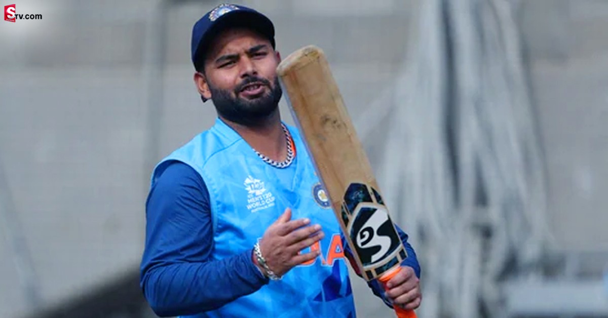 అతనికి ఛాన్సులివ్వడం వేస్ట్‌! టీమ్‌ నుంచి తీసేయండి: మాజీ క్రికెటర్‌