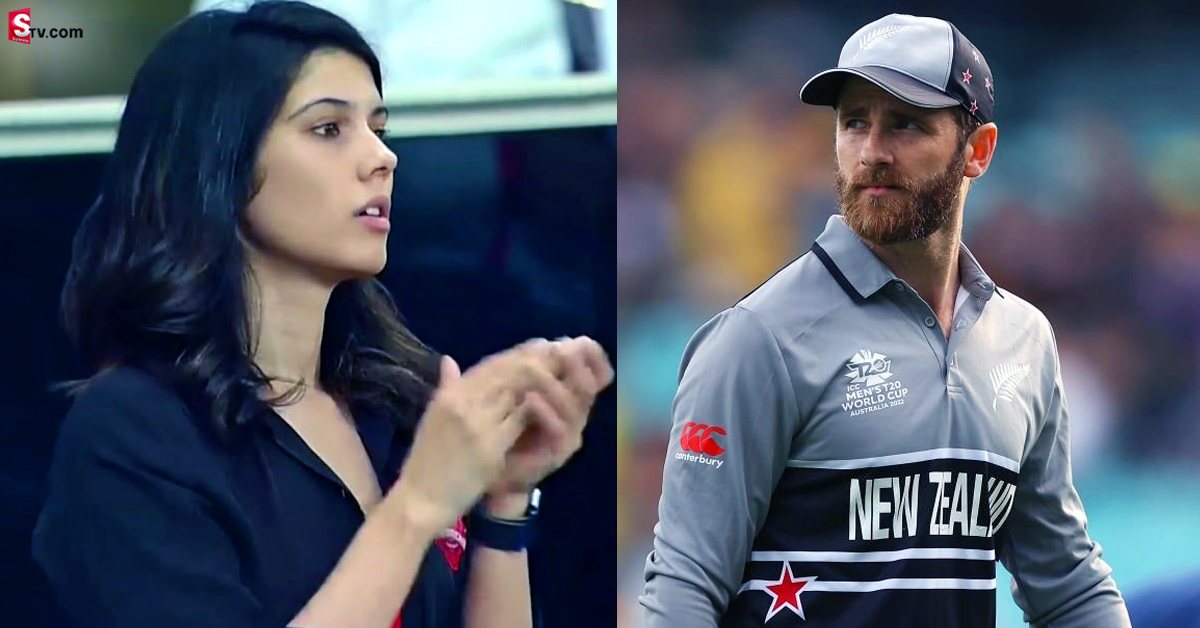 ఓటమి బాధలో విలియమ్సన్.. షాకిచ్చిన సన్ రైజర్స్ యాజమాన్యం!