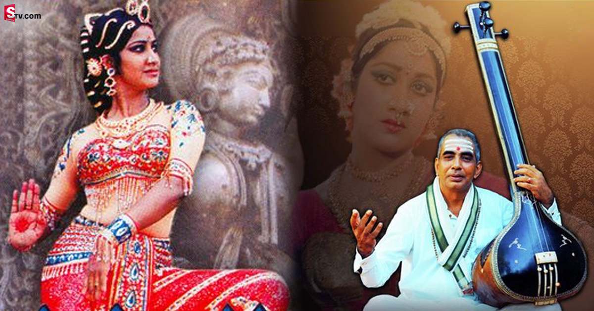 42 ఏళ్ళ తరువాత కూడా శంకరాభరణంకి అరుదైన గౌరవం!