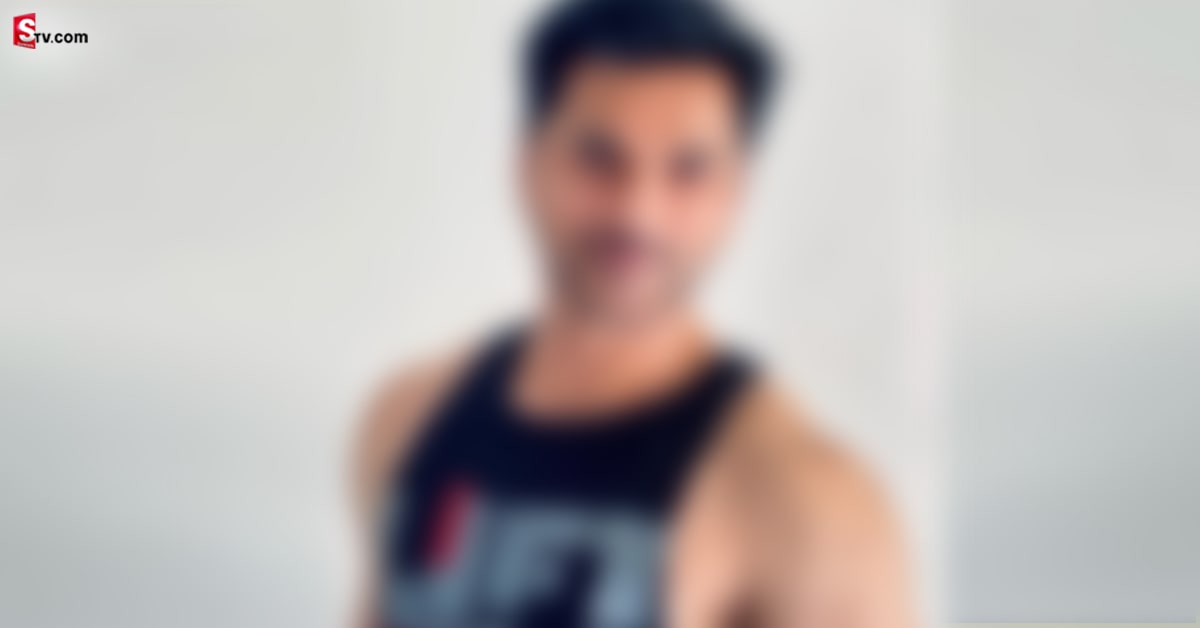 బ్రేకింగ్.. జిమ్‌లో వర్కవుట్ చేస్తూ నటుడు మృతి!