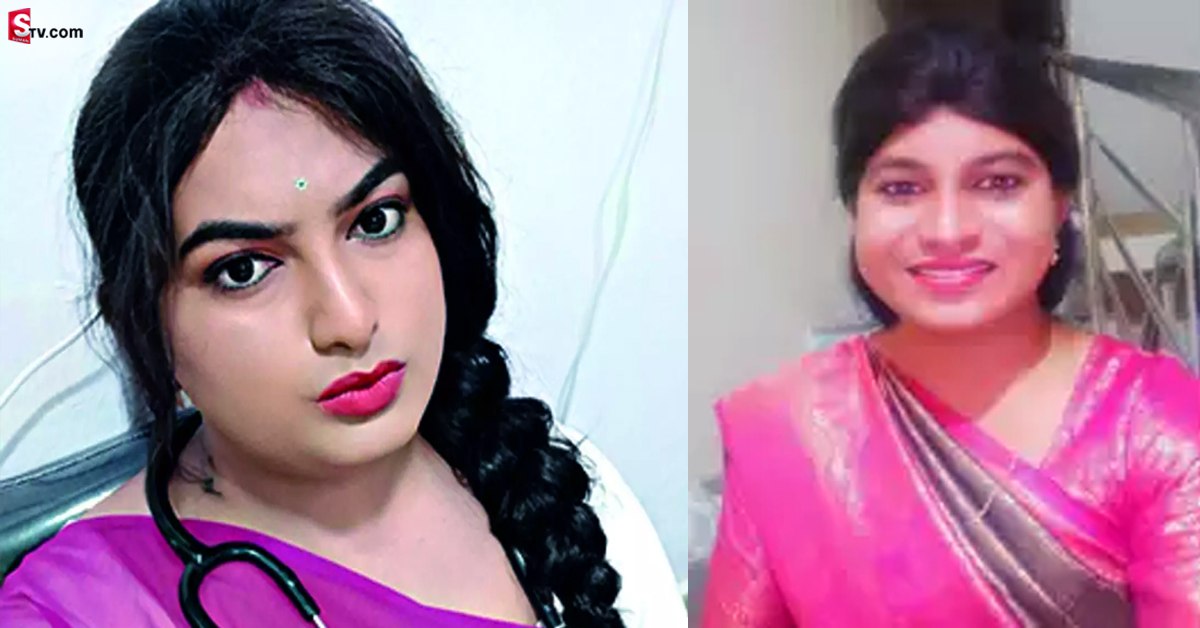 తెలంగాణలో తొలిసారి.. ట్రాన్స్‌జెండర్లకు ప్రభుత్వ ఉద్యోగాలు..!