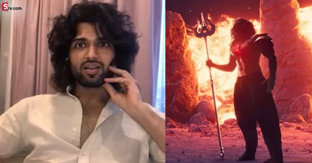 విలన్ గా ఎంట్రీ ఇవ్వనున్న విజయ్ దేవరకొండ.. భారీ ప్రాజెక్ట్ లో..