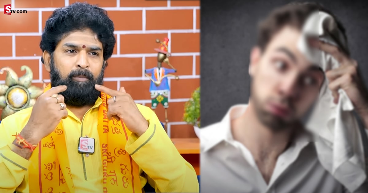 ఒంట్లో వేడి పెరిగిపోతుందా? ఇలా చేసి తగ్గించుకోండి