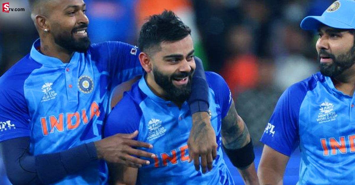 BCCI మాస్టర్‌ ప్లాన్‌! మళ్లీ విరాట్‌ కోహ్లీ చేతికే కెప్టెన్సీ పగ్గాలు!