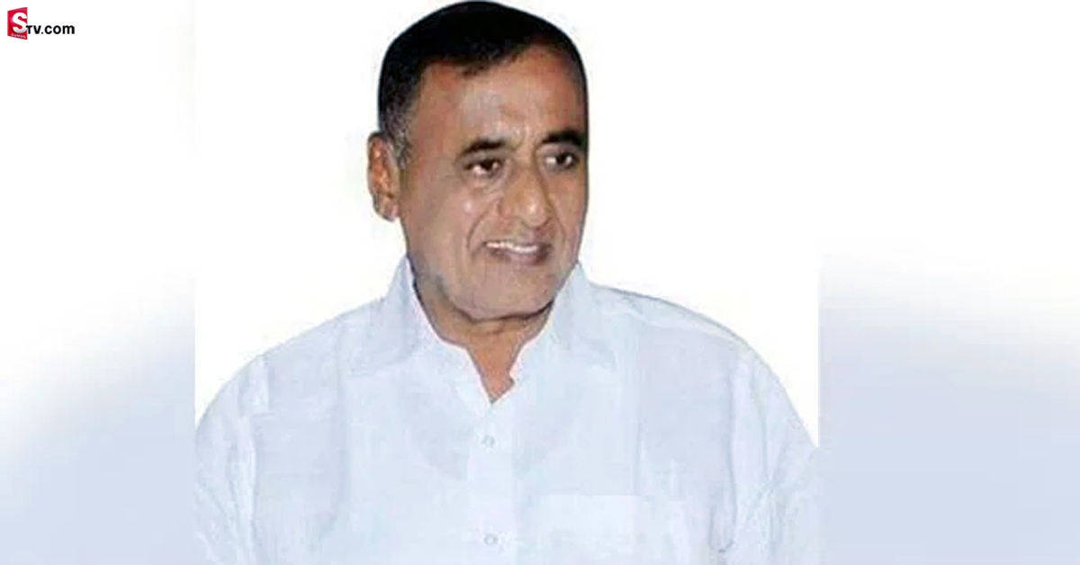 MLAకు చుక్కలు చూపించిన యువతి.. వీడియో కాల్‌లో..